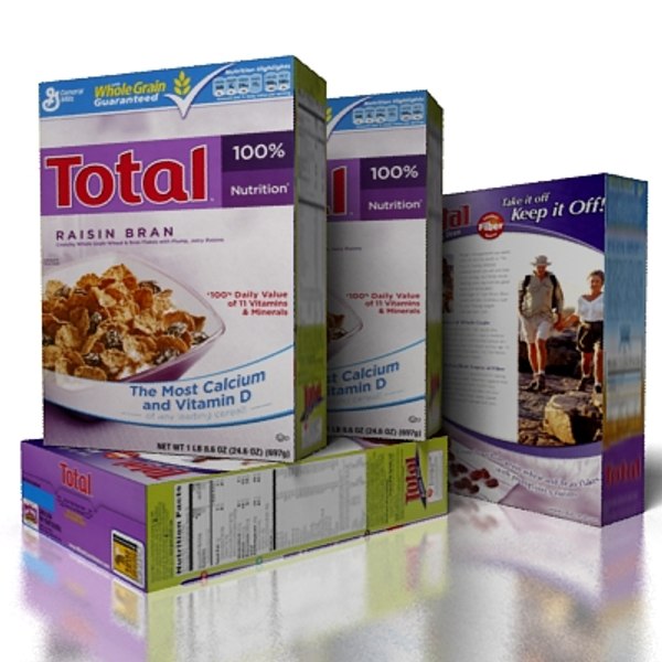 total_01_render.jpg