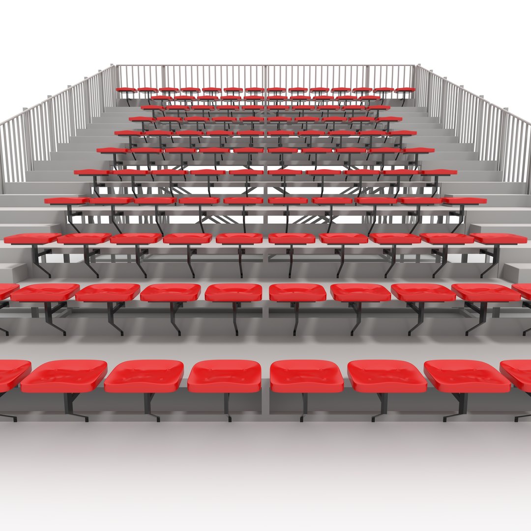 3D Bleachers 24 https://p.turbosquid.com/ts-thumb/Jl/LFiCzT/3b/c10/jpg/1739366888/1920x1080/fit_q87/883e5742010c78e38f904f8ea7609a78e3622825/c10.jpg