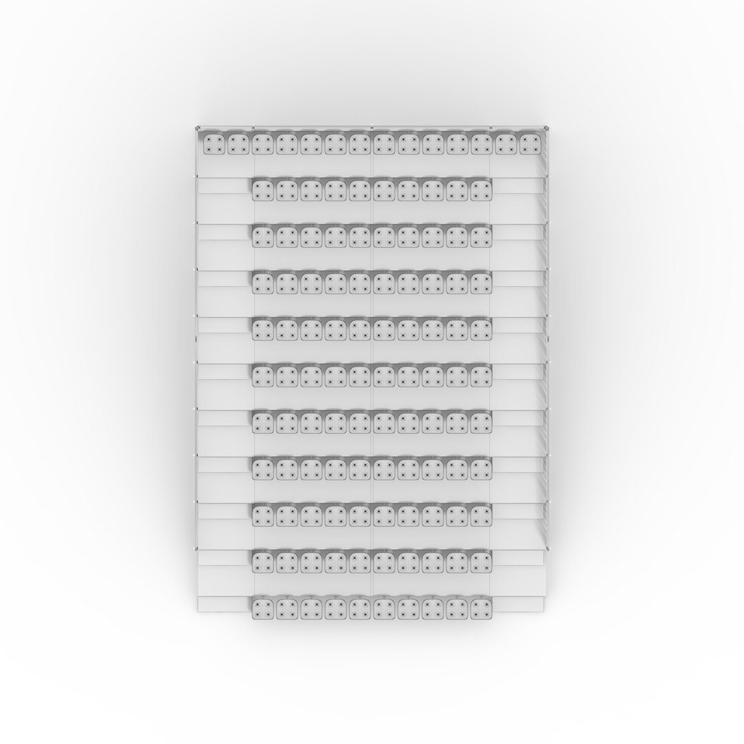 3D Bleachers 24 https://p.turbosquid.com/ts-thumb/Jl/LFiCzT/8F/c13_wireframe/jpg/1739366900/1920x1080/fit_q87/f63225585c9d29b2383ad5080d8d19b679bf9d91/c13_wireframe.jpg