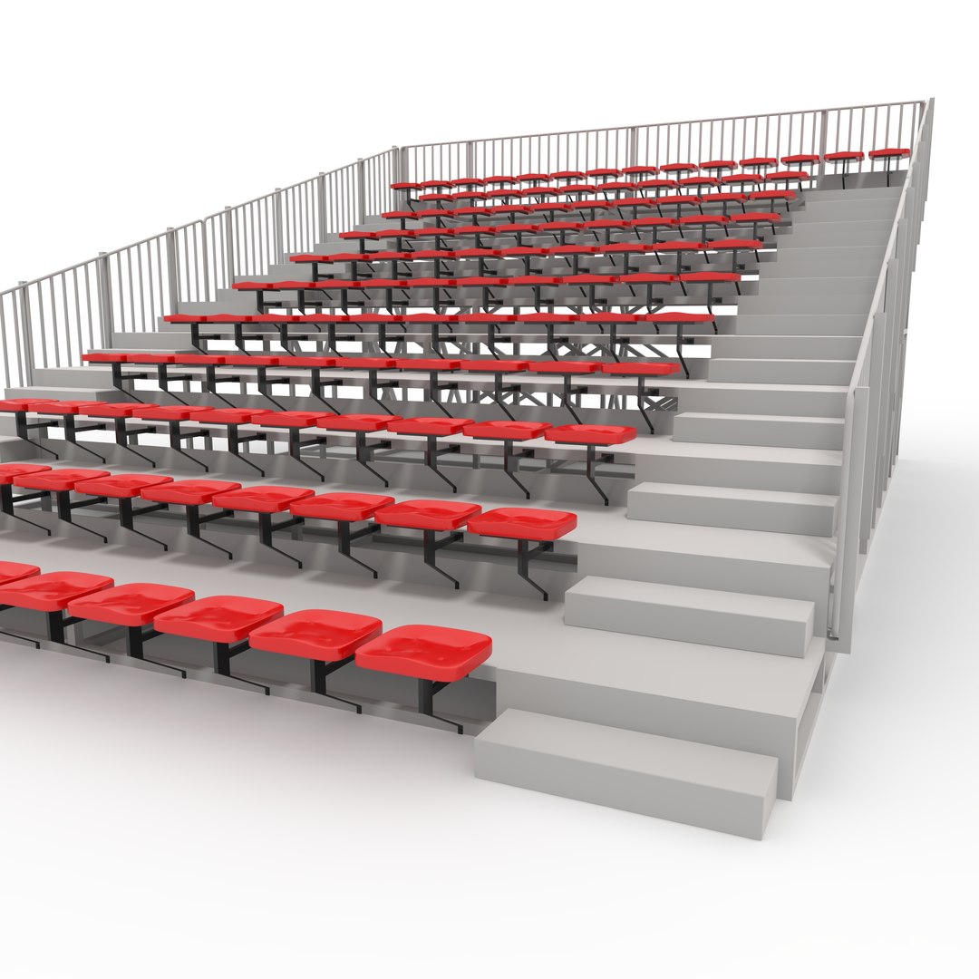 3D Bleachers 24 https://p.turbosquid.com/ts-thumb/Jl/LFiCzT/9W/c12/jpg/1739366895/1920x1080/fit_q87/0b8f790ba789a6e4e22b69d7cfab77163f524c04/c12.jpg