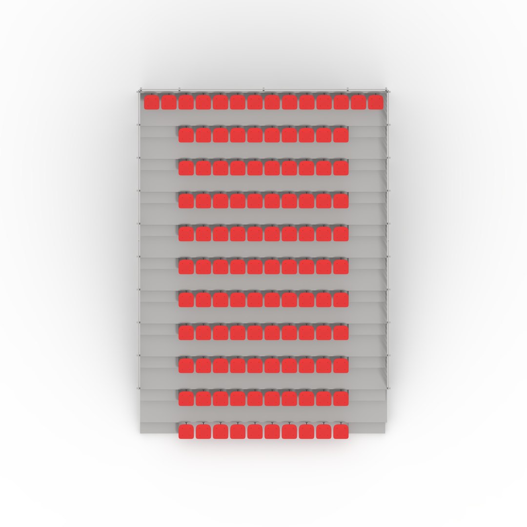 3D Bleachers 24 https://p.turbosquid.com/ts-thumb/Jl/LFiCzT/AM/c13/jpg/1739366898/1920x1080/fit_q87/2e7d6ccd96ea516ede953ade0ed2a8e32e381b9e/c13.jpg