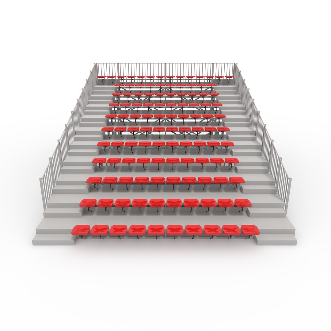 3D Bleachers 24 https://p.turbosquid.com/ts-thumb/Jl/LFiCzT/Bz/c02/jpg/1739366856/1920x1080/fit_q87/c4cbd4b3e7063a37b39806f05c4ed7c57ef90d2d/c02.jpg
