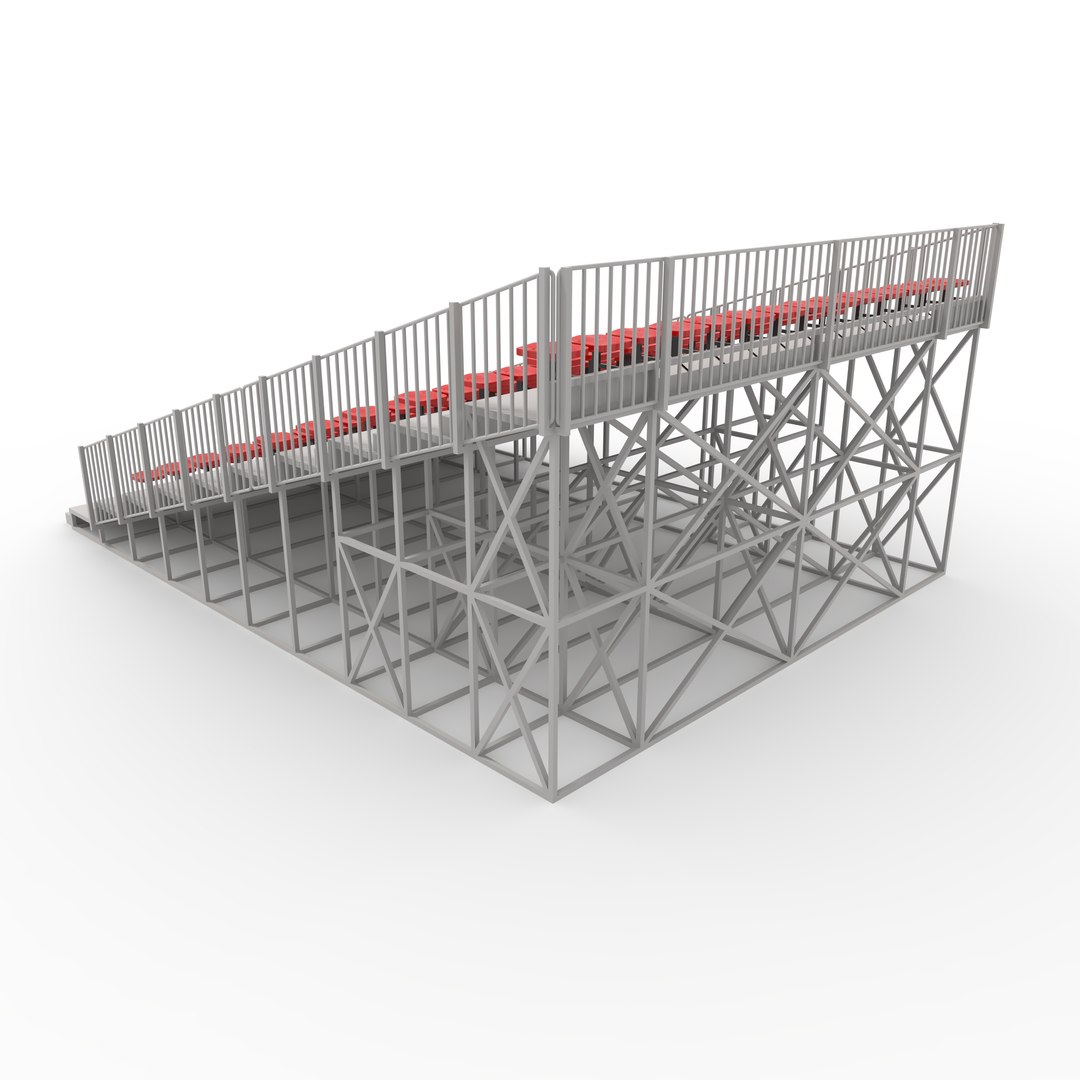 3D Bleachers 24 https://p.turbosquid.com/ts-thumb/Jl/LFiCzT/GY/c04/jpg/1739366866/1920x1080/fit_q87/71d69706fbb3ab57c40fe23a6cb347059e5e6b8f/c04.jpg