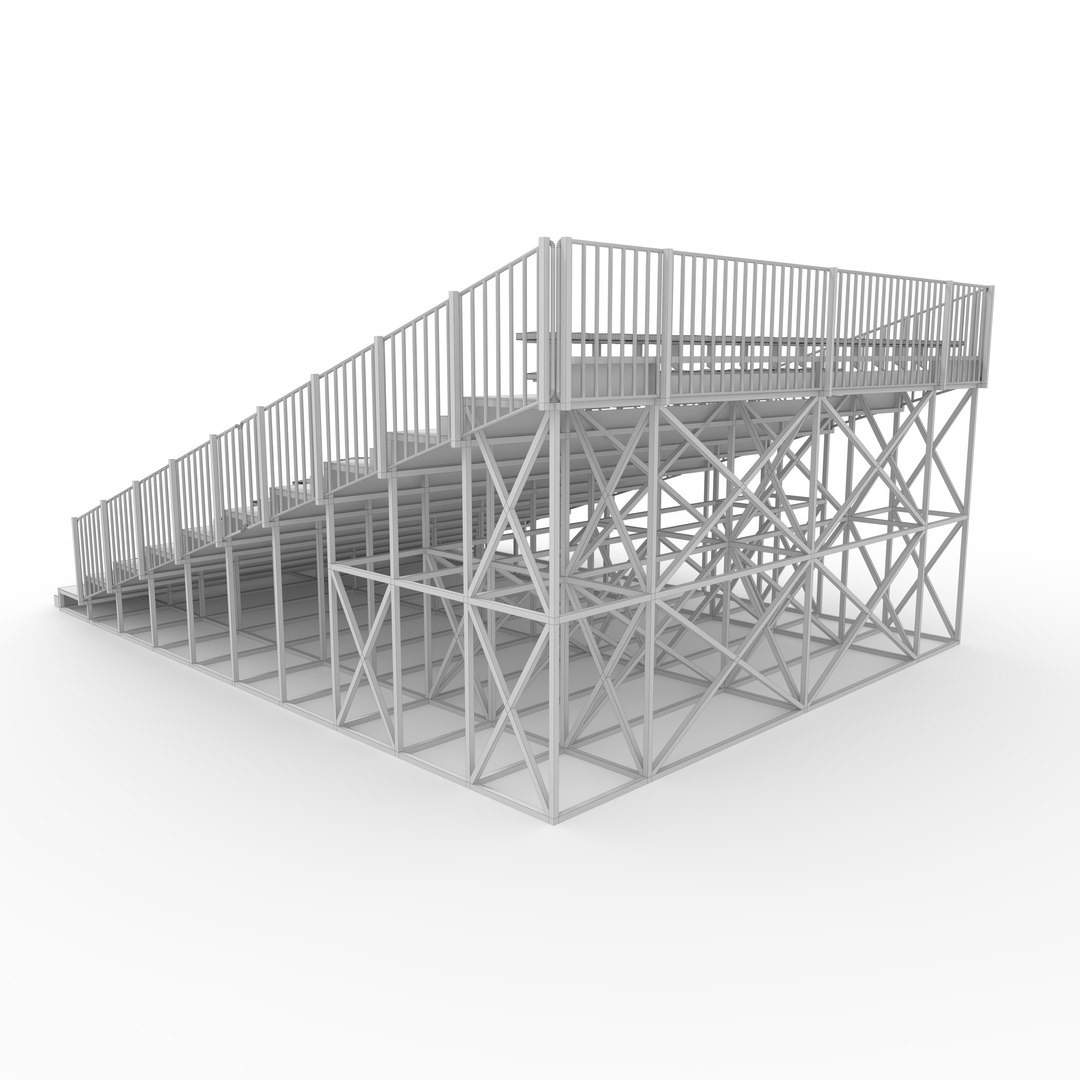 3D Bleachers 24 https://p.turbosquid.com/ts-thumb/Jl/LFiCzT/RM/c08_wireframe/jpg/1739366880/1920x1080/fit_q87/18b88272fdce16286a2730f812bfae71d21fd291/c08_wireframe.jpg