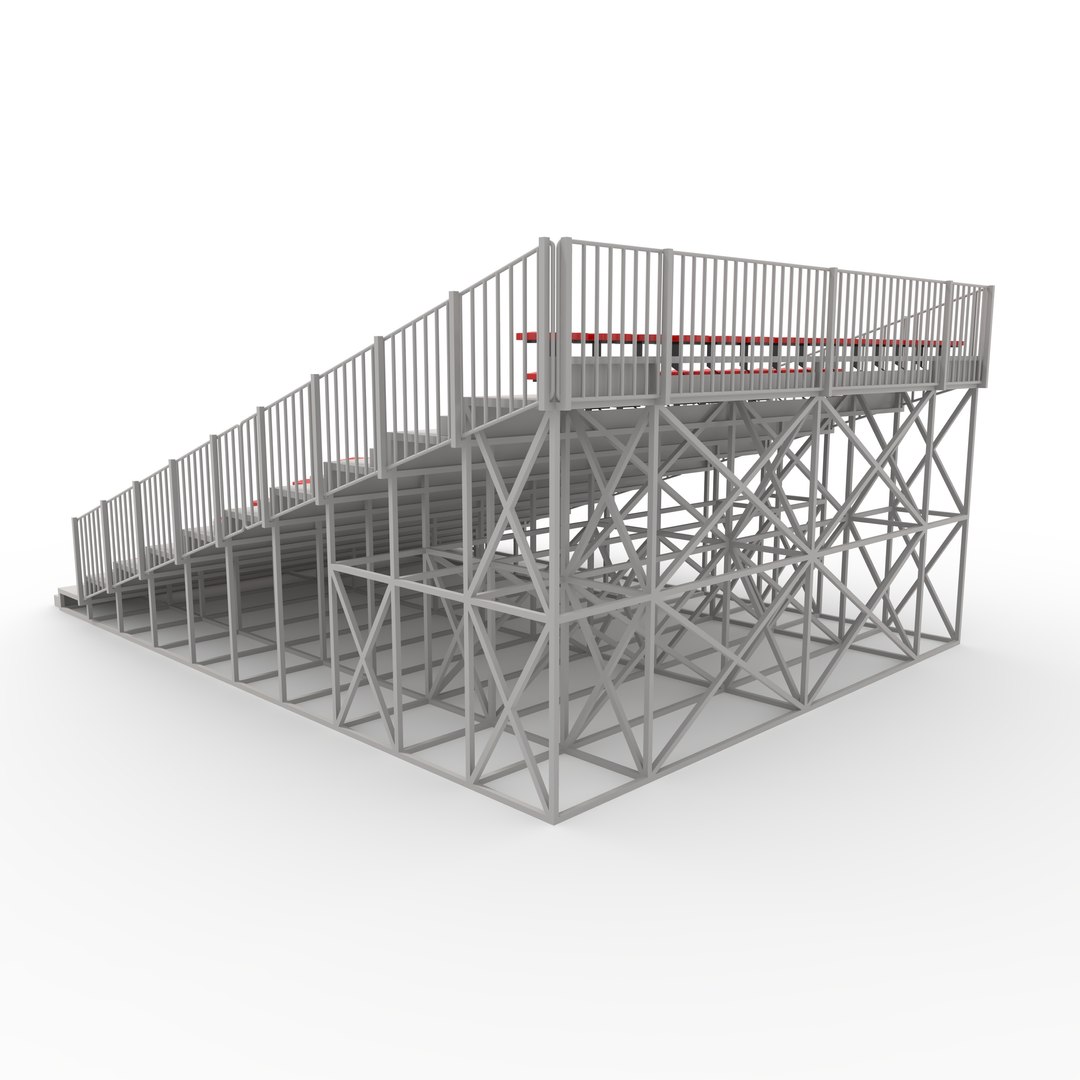3D Bleachers 24 https://p.turbosquid.com/ts-thumb/Jl/LFiCzT/Ru/c08/jpg/1739366879/1920x1080/fit_q87/5e0be95e73d53e8e554566d1a3803fa0cad7957e/c08.jpg