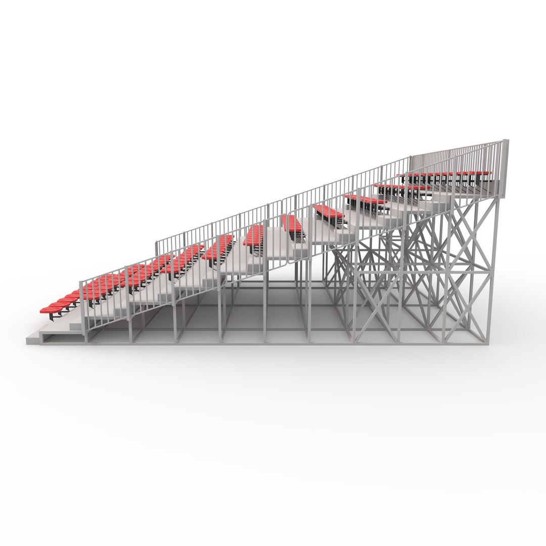 3D Bleachers 24 https://p.turbosquid.com/ts-thumb/Jl/LFiCzT/UH/c07/jpg/1739366874/1920x1080/fit_q87/f69218c250e5c3b8da15b2ac73fb69d4fd803035/c07.jpg