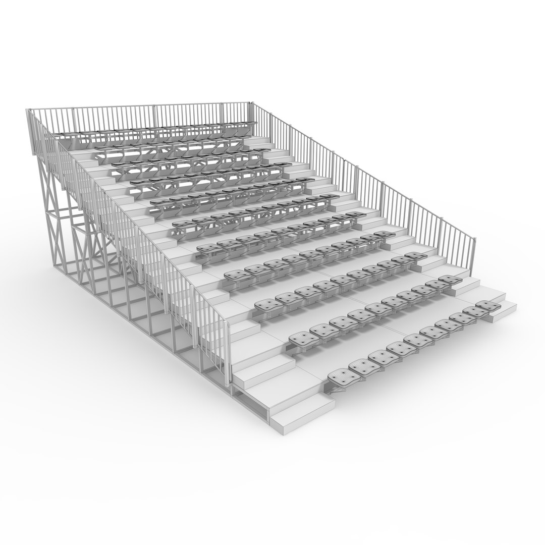 3D Bleachers 24 https://p.turbosquid.com/ts-thumb/Jl/LFiCzT/XY/c01_wireframe/jpg/1739366860/1920x1080/fit_q87/5fc1d8976a236ac4fde0912cbb5993993eb7b99e/c01_wireframe.jpg