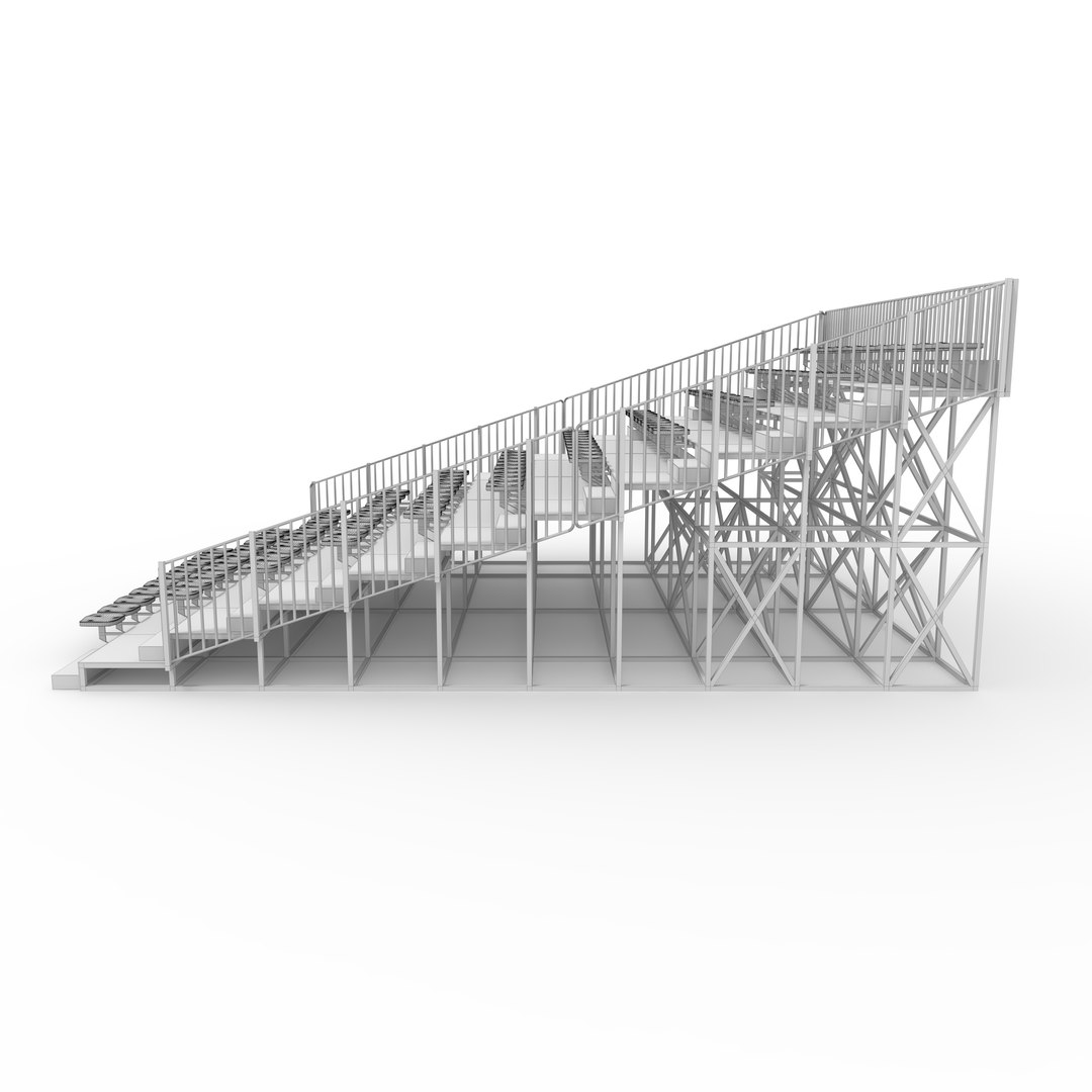 3D Bleachers 24 https://p.turbosquid.com/ts-thumb/Jl/LFiCzT/Y2/c07_wireframe/jpg/1739366875/1920x1080/fit_q87/59eb0b098ed36f82a4dcd0ba76e3fac97ebb0f65/c07_wireframe.jpg