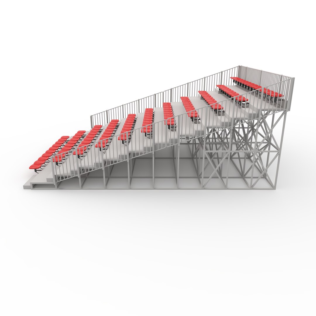 3D Bleachers 24 https://p.turbosquid.com/ts-thumb/Jl/LFiCzT/cX/c03/jpg/1739366859/1920x1080/fit_q87/e85b3a38c4ecd1146f80d9beeeeed156acc1c478/c03.jpg