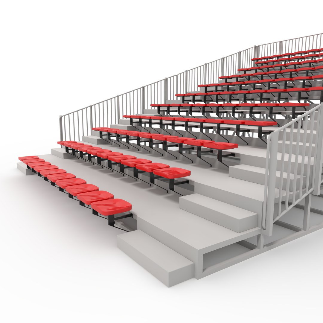 3D Bleachers 24 https://p.turbosquid.com/ts-thumb/Jl/LFiCzT/hB/c11/jpg/1739366893/1920x1080/fit_q87/dbd81be3bc44028c7937aa486027a5de4c3fa300/c11.jpg