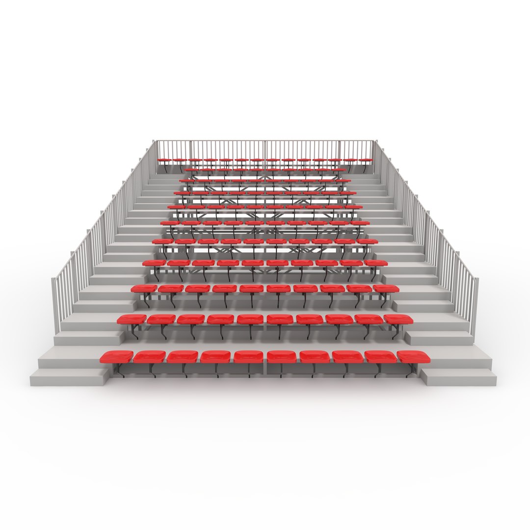 3D Bleachers 24 https://p.turbosquid.com/ts-thumb/Jl/LFiCzT/qz/c06/jpg/1739366871/1920x1080/fit_q87/cc1472fda93d134377aa914c0a031cc9f4cc245b/c06.jpg