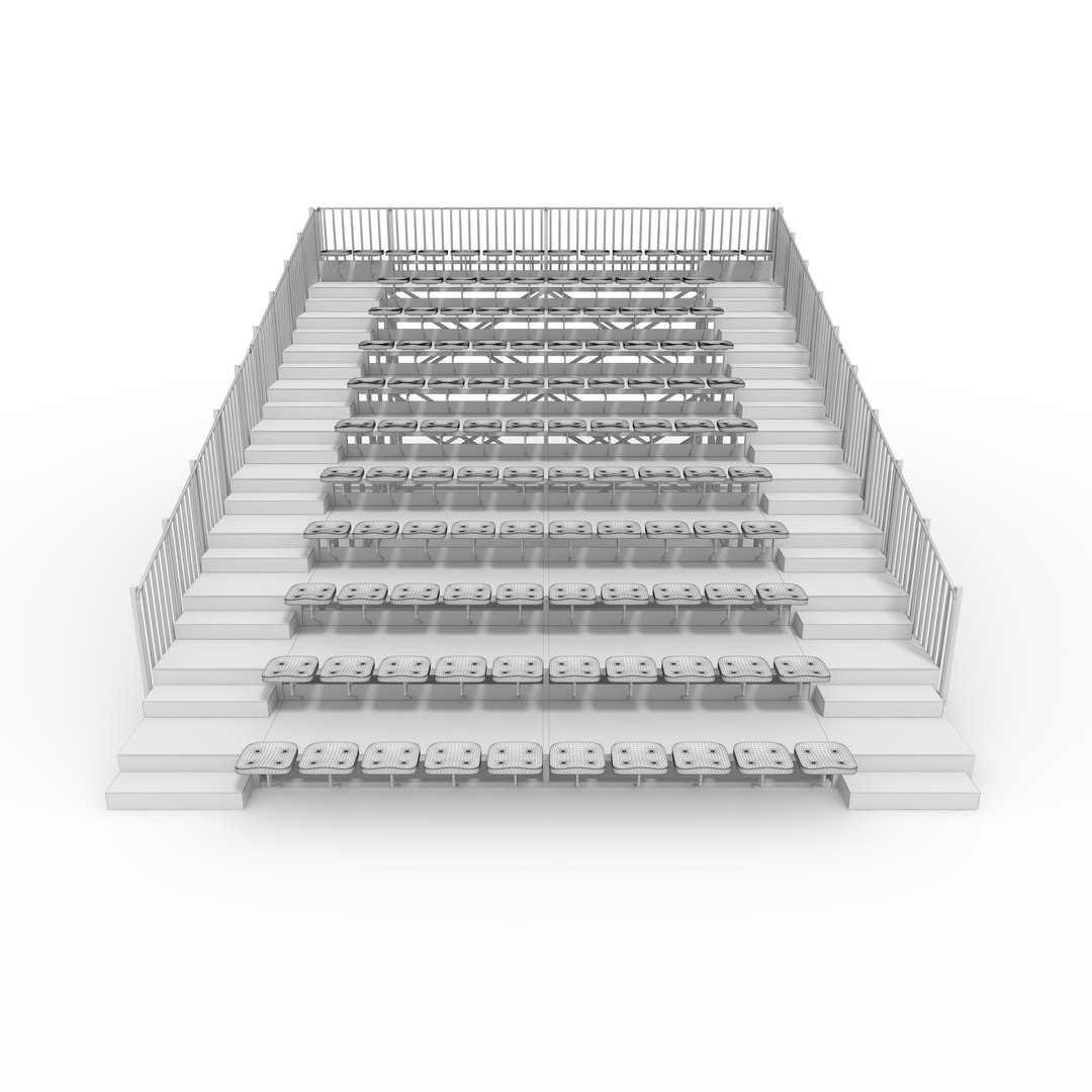 3D Bleachers 24 https://p.turbosquid.com/ts-thumb/Jl/LFiCzT/sM/c02_wireframe/jpg/1739366860/1920x1080/fit_q87/d20fe49d2f4a9041415dc82cfeb2711d41cb74e5/c02_wireframe.jpg