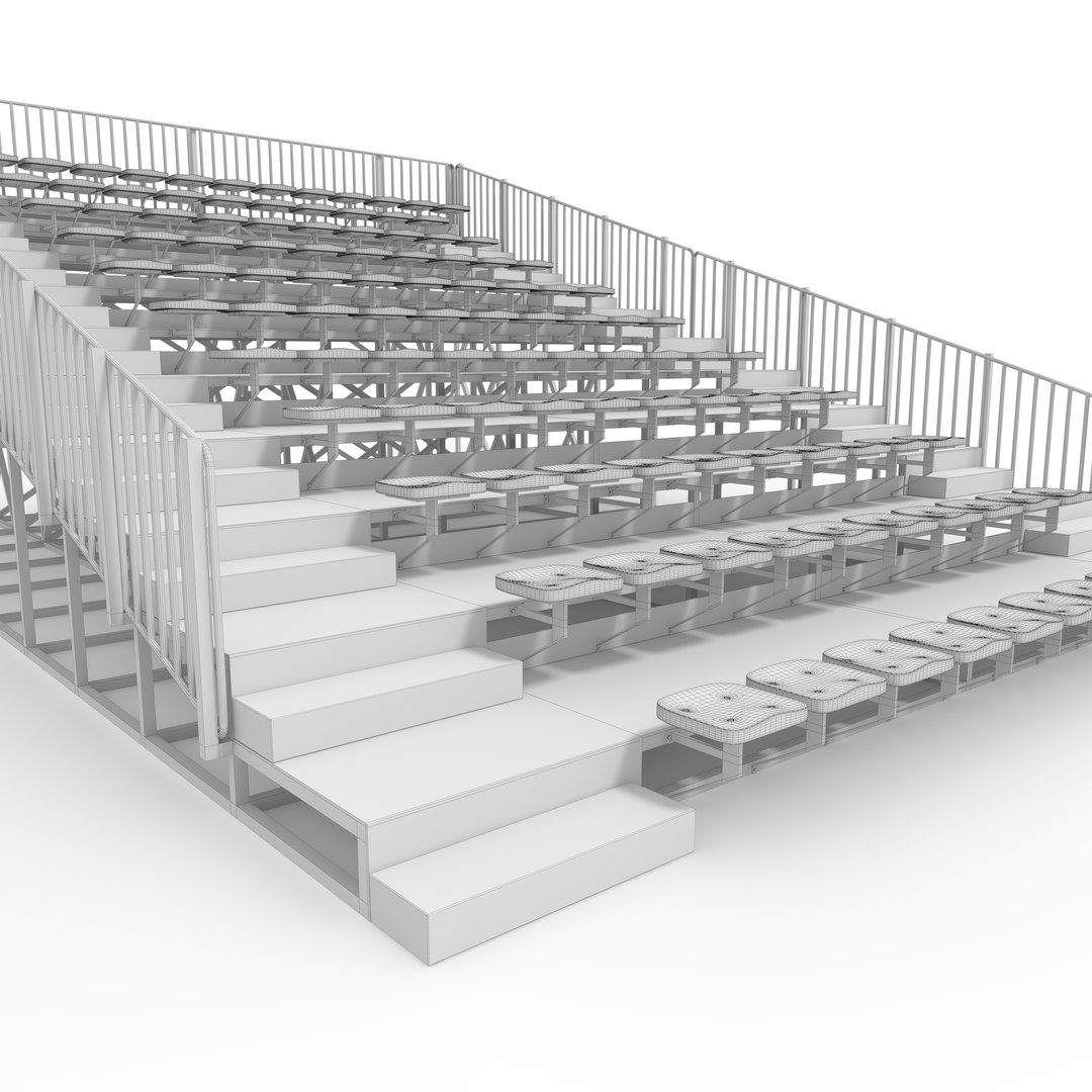 3D Bleachers 24 https://p.turbosquid.com/ts-thumb/Jl/LFiCzT/tF/c09_wireframe/jpg/1739366888/1920x1080/fit_q87/e8055efbd58d2140567d1294d3a49bfa64a39dca/c09_wireframe.jpg