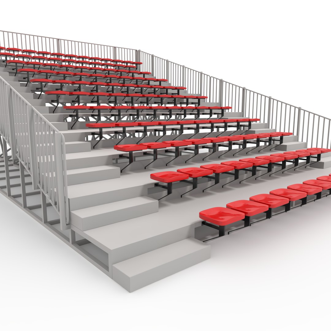 3D Bleachers 24 https://p.turbosquid.com/ts-thumb/Jl/LFiCzT/ys/c09/jpg/1739366885/1920x1080/fit_q87/b2d321d350ea3c8537d4258a3832e9579f537597/c09.jpg