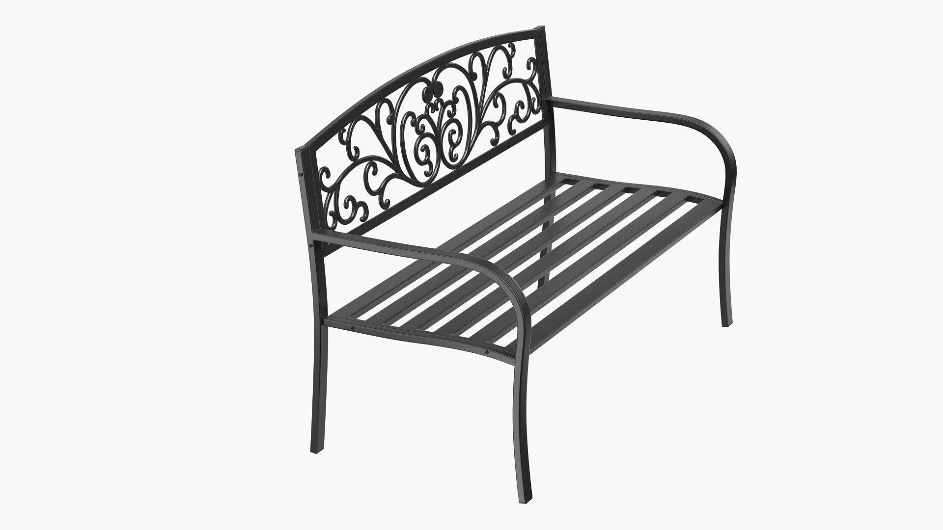 Park Benches Pack 1 model https://p.turbosquid.com/ts-thumb/Jl/LV6oWI/0R/r.rgb_color.0015/jpg/1759429960/1920x1080/fit_q87/e2bc55bd32e7e4bc8351fae52b413dcb1e57b2ea/r.rgb_color.0015.jpg