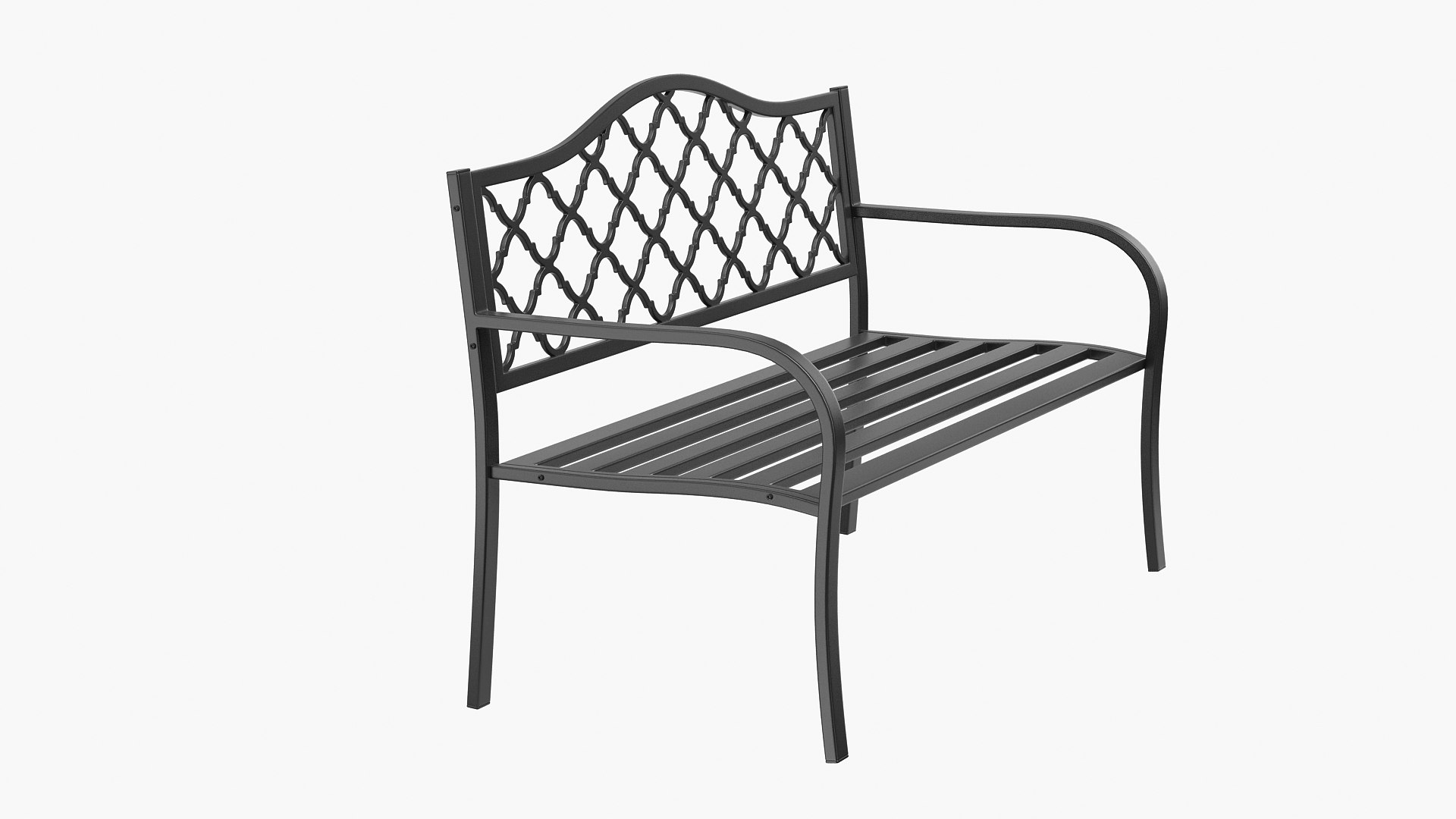Park Benches Pack 1 model https://p.turbosquid.com/ts-thumb/Jl/LV6oWI/Kl/r.rgb_color.0017/jpg/1759429959/1920x1080/fit_q87/076e33b2f172b6050aba0d4c5b86598184a09390/r.rgb_color.0017.jpg