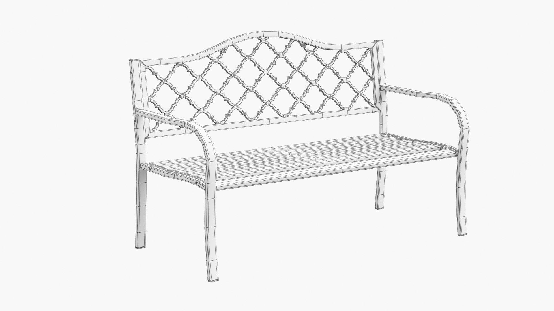 Park Benches Pack 1 model https://p.turbosquid.com/ts-thumb/Jl/LV6oWI/Lr/w.rgb_color.0016/jpg/1759430140/1920x1080/fit_q87/950d5382b3b99fc7367189abb960697a3e1abc61/w.rgb_color.0016.jpg