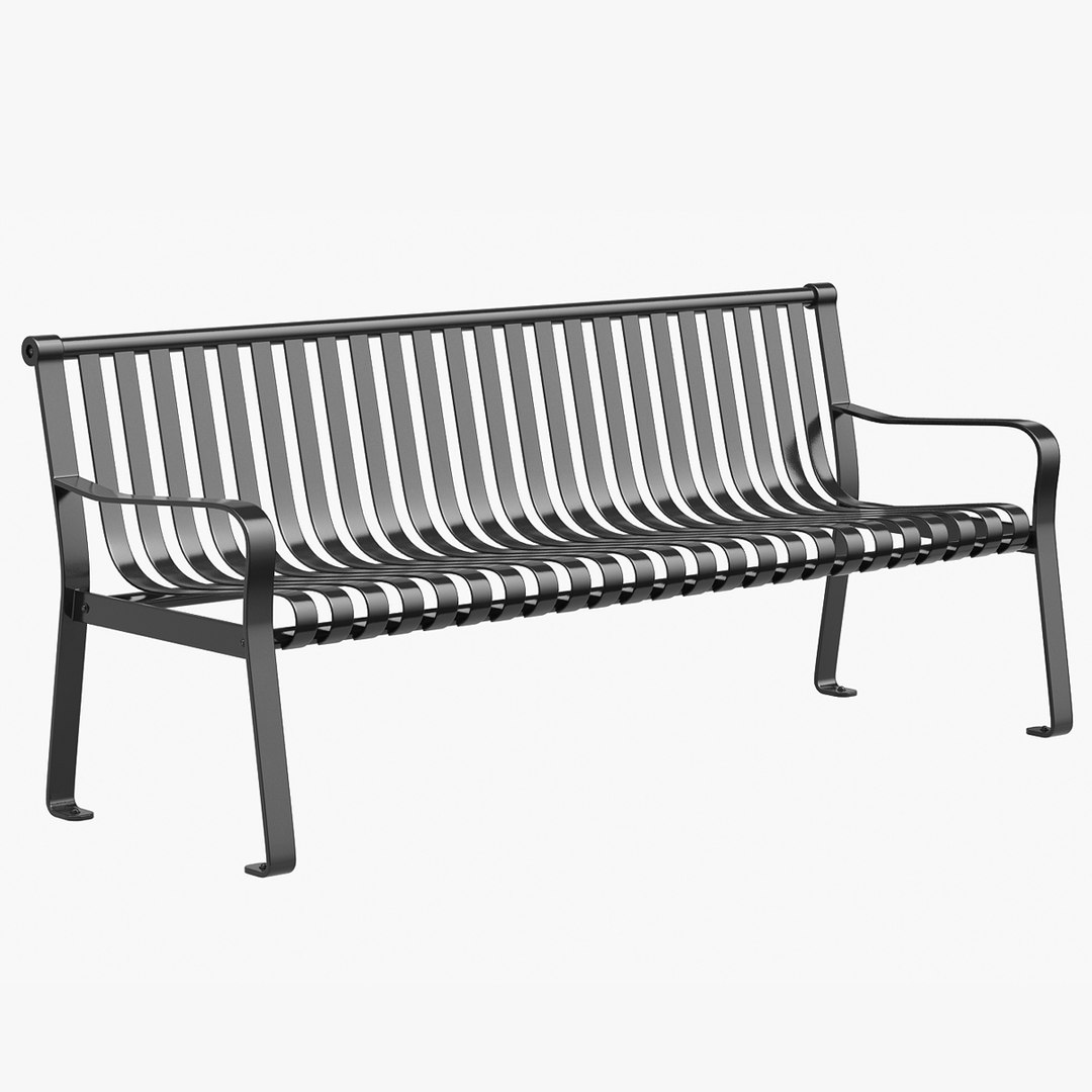 Park Benches Pack 1 model https://p.turbosquid.com/ts-thumb/Jl/LV6oWI/wf/1r.rgb_color.0000/jpg/1759429972/1920x1080/fit_q87/f773d8e40cb0084ff89b32e279e756f9064dfa00/1r.rgb_color.0000.jpg