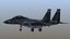 F15EX Eagle II USAF