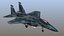 F15EX Eagle II USAF