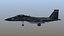 F15EX Eagle II USAF