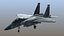 F15EX Eagle II USAF