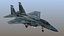 F15EX Eagle II USAF