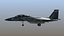 F15EX Eagle II USAF