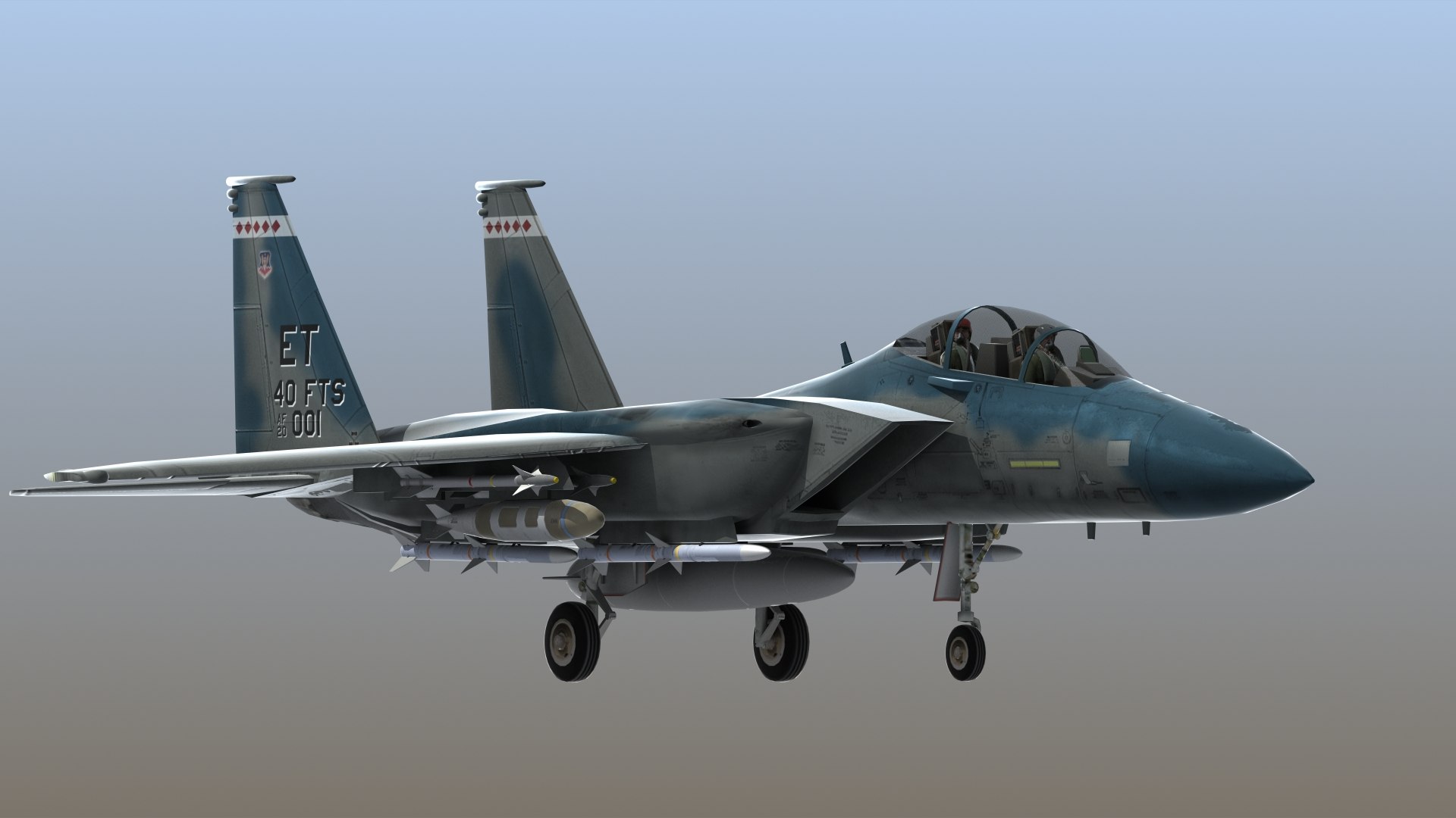 F15EX Eagle II USAF 3D model https://p.turbosquid.com/ts-thumb/Jl/LaGFEk/lI/f15ex_phys_grad_0060/jpg/1697809112/1920x1080/fit_q87/88c2ea7bd846c46b529df5aca43510d5b117f214/f15ex_phys_grad_0060.jpg