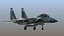 F15EX Eagle II USAF