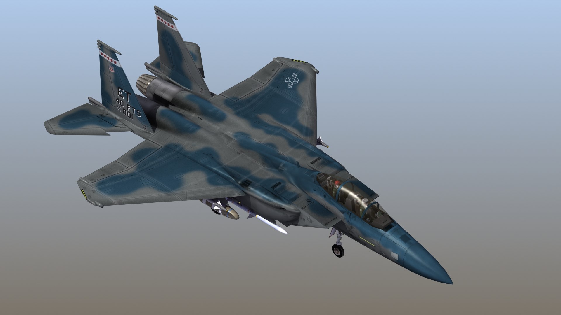F15EX Eagle II USAF 3D model https://p.turbosquid.com/ts-thumb/Jl/LaGFEk/oU/f15ex_standard_grad_0040/jpg/1697809039/1920x1080/fit_q87/e0126fd53c90851999fe1300914faf3add8ac589/f15ex_standard_grad_0040.jpg