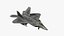 F15EX Eagle II USAF