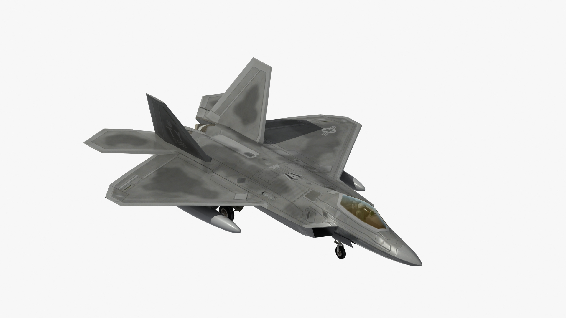 F15EX Eagle II USAF 3D model https://p.turbosquid.com/ts-thumb/Jl/LaGFEk/sM/f22a_tt/jpg/1697816324/1920x1080/turn_fit_q99/d7317b2c5be49837cab205531998ec7a9b40783d/f22a_tt-1.jpg