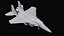F15EX Eagle II USAF