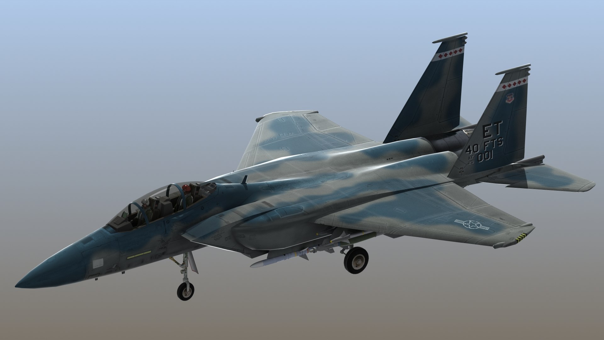 F15EX Eagle II USAF 3D model https://p.turbosquid.com/ts-thumb/Jl/LaGFEk/zh/f15ex_phys_grad_0120/jpg/1697812983/1920x1080/fit_q87/1dfac3e40ba20c01e656bc7d477aa7fba0a95d6c/f15ex_phys_grad_0120.jpg