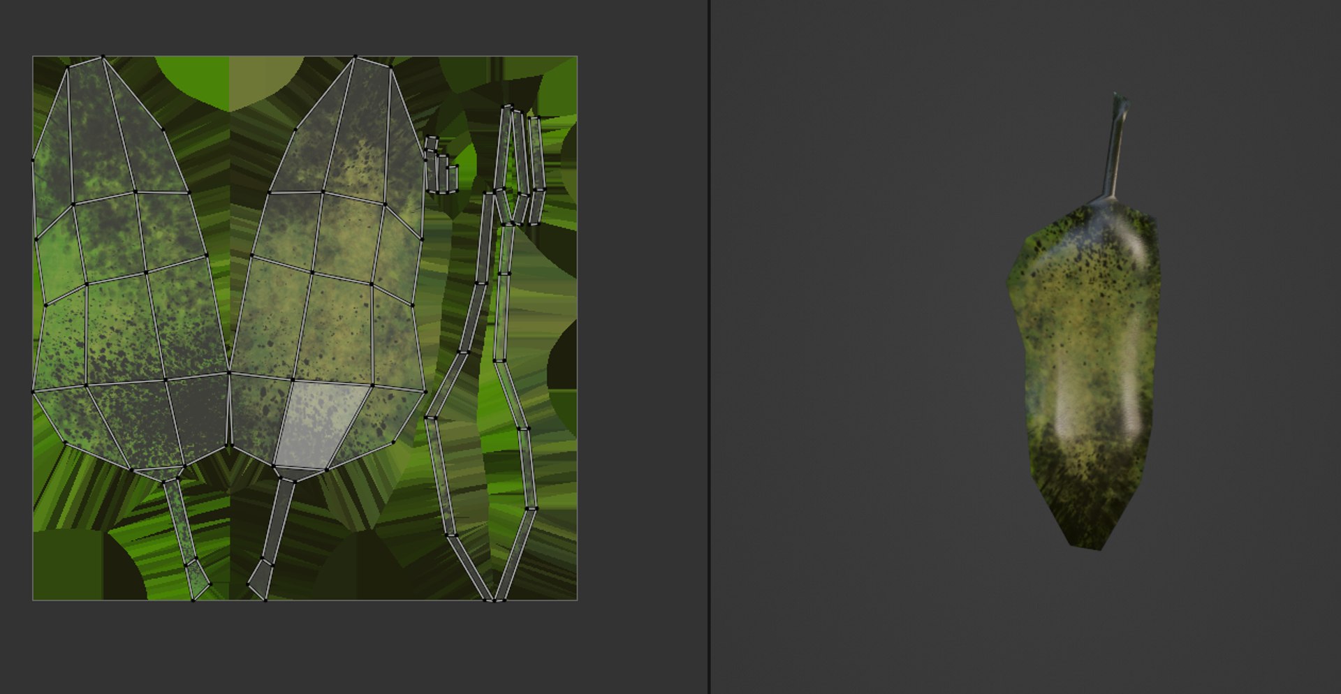 Forest pack 3D https://p.turbosquid.com/ts-thumb/Jl/Nj9yQq/35/3241/png/1701033932/1920x1080/fit_q87/7823a17ddf84b35e0fa0f70a08bb84a1fcb4f79e/3241.jpg