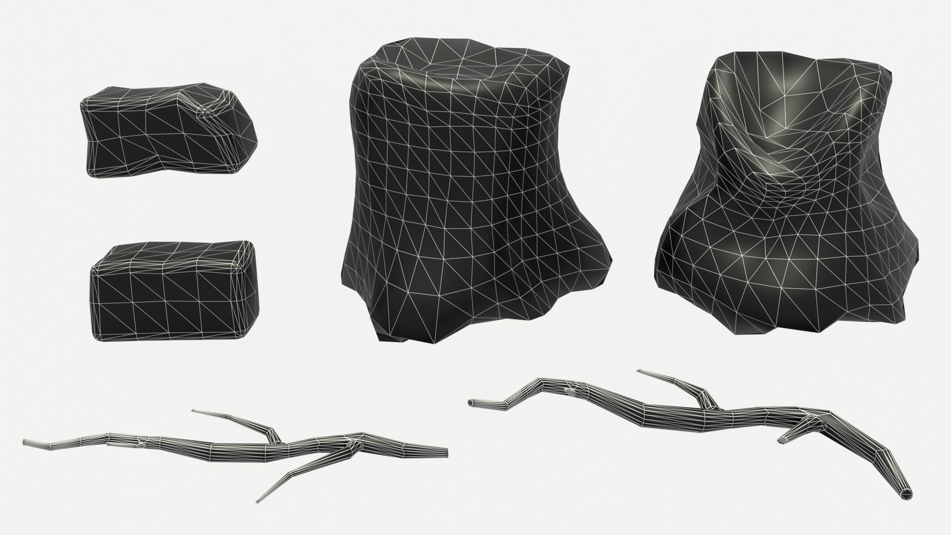 Forest pack 3D https://p.turbosquid.com/ts-thumb/Jl/Nj9yQq/46/7/png/1701032899/1920x1080/fit_q87/23a6238d335be76e49057c91b8ead1a2550d7695/7.jpg