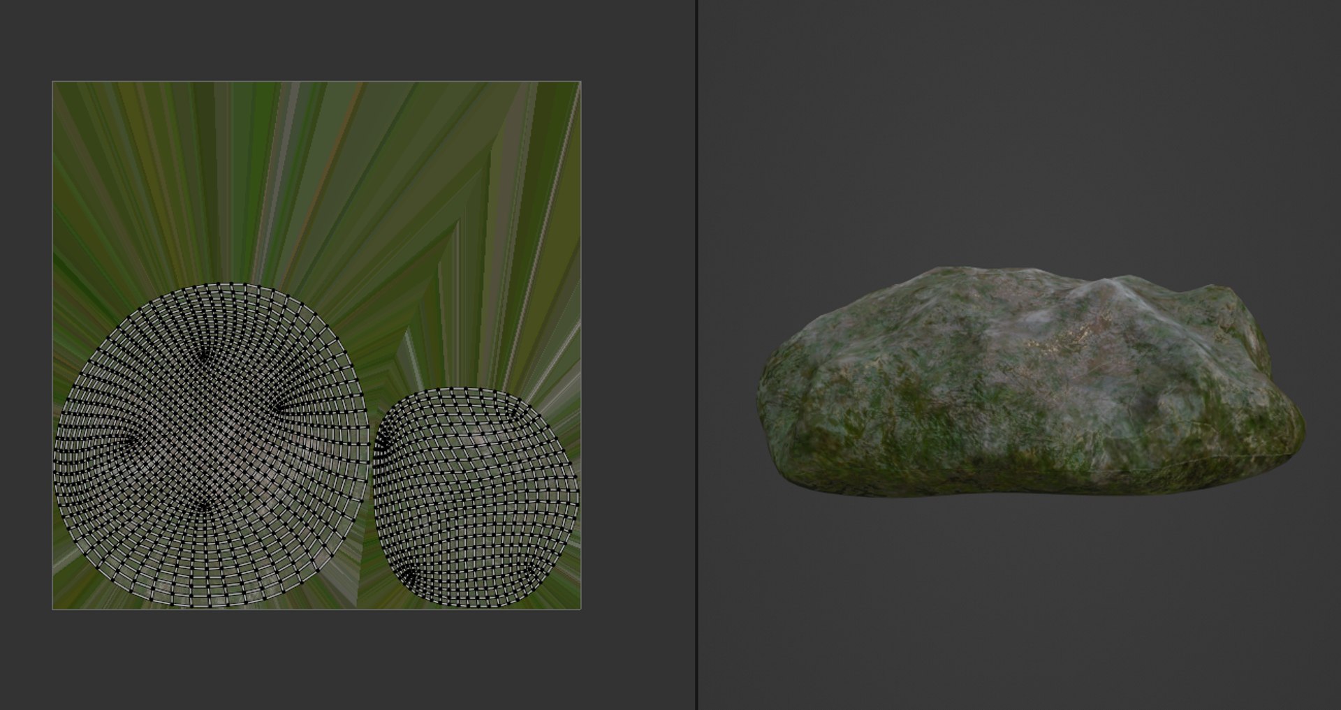 Forest pack 3D https://p.turbosquid.com/ts-thumb/Jl/Nj9yQq/7p/31232/png/1701034113/1920x1080/fit_q87/8f148037eee16dd12a2a4223c3b1aa2c7168ab50/31232.jpg