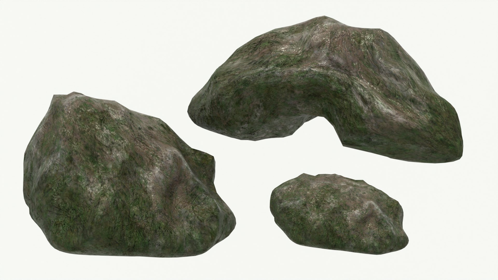 Forest pack 3D https://p.turbosquid.com/ts-thumb/Jl/Nj9yQq/Pm/2/png/1701031019/1920x1080/fit_q87/6c2b057a4be48df7bc7effccf936c1f879c55ca4/2.jpg
