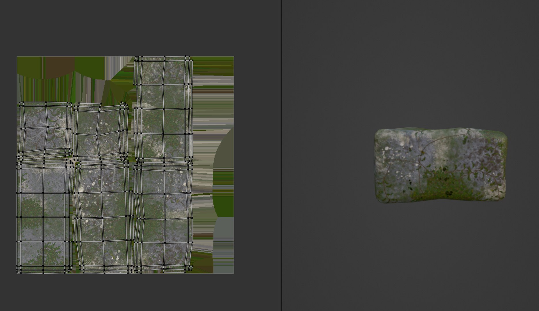 Forest pack 3D https://p.turbosquid.com/ts-thumb/Jl/Nj9yQq/ZR/31222/png/1701033942/1920x1080/fit_q87/98b4facd7838442f9a956fdb7f0a32894a645402/31222.jpg
