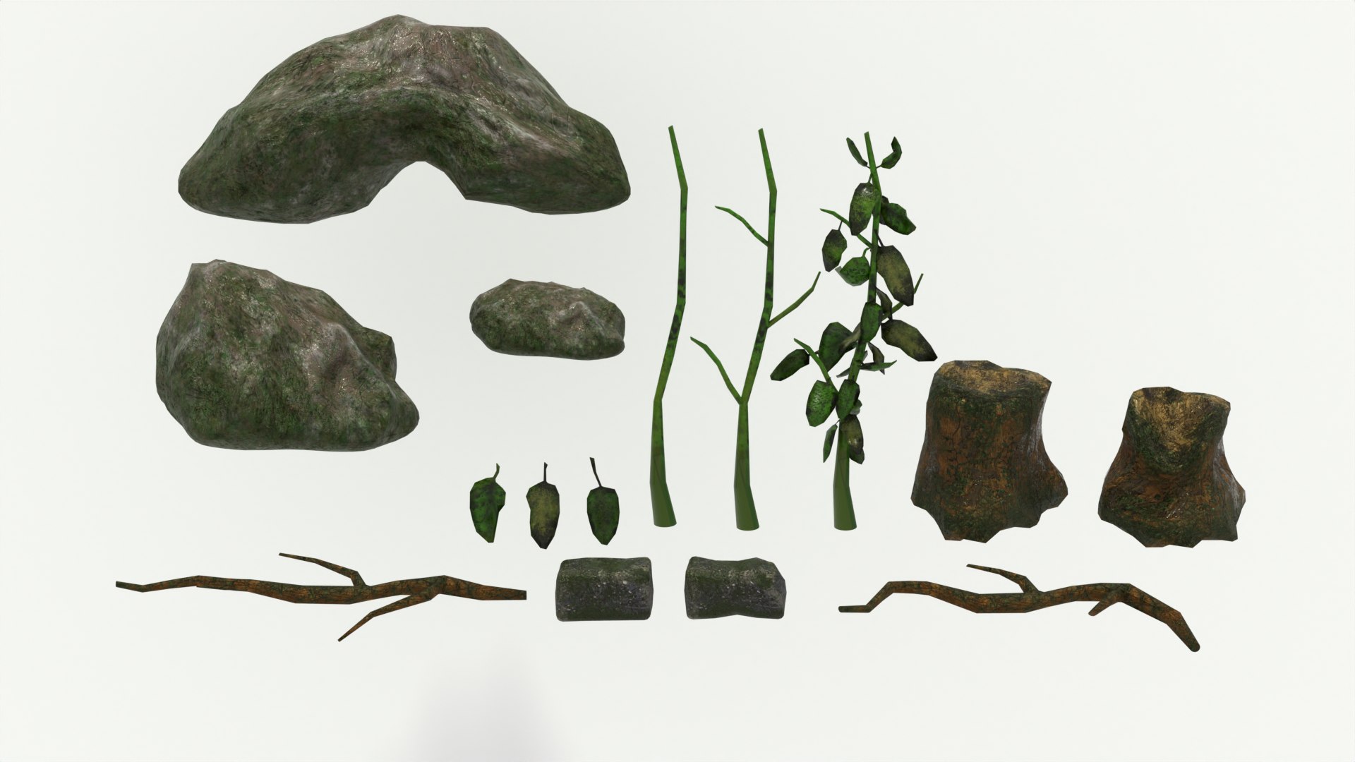 Forest pack 3D https://p.turbosquid.com/ts-thumb/Jl/Nj9yQq/aB/1/png/1701031019/1920x1080/fit_q87/71dfb33ee3391b651e1109a597733df2b924da94/1.jpg