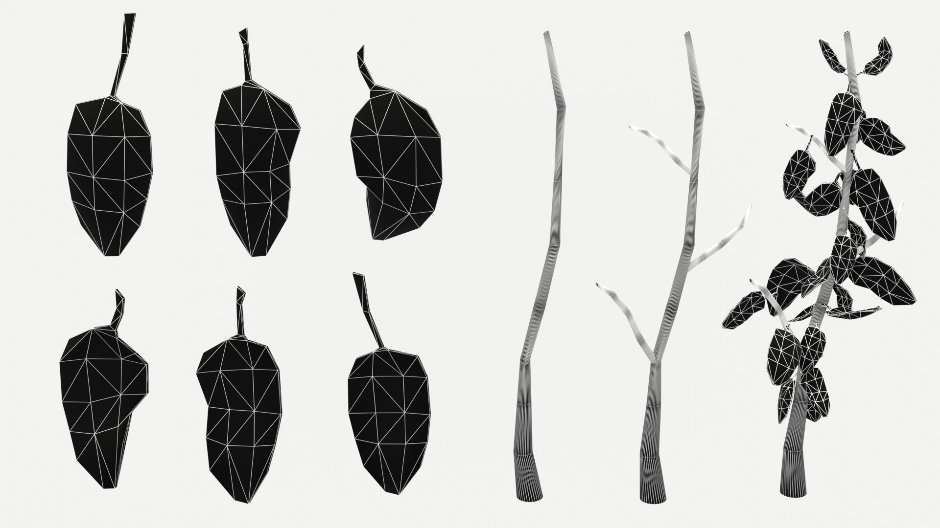 Forest pack 3D https://p.turbosquid.com/ts-thumb/Jl/Nj9yQq/gx/6/png/1701032897/1920x1080/fit_q87/c7632680682ad8ef71c6869ee994be65f77c573c/6.jpg