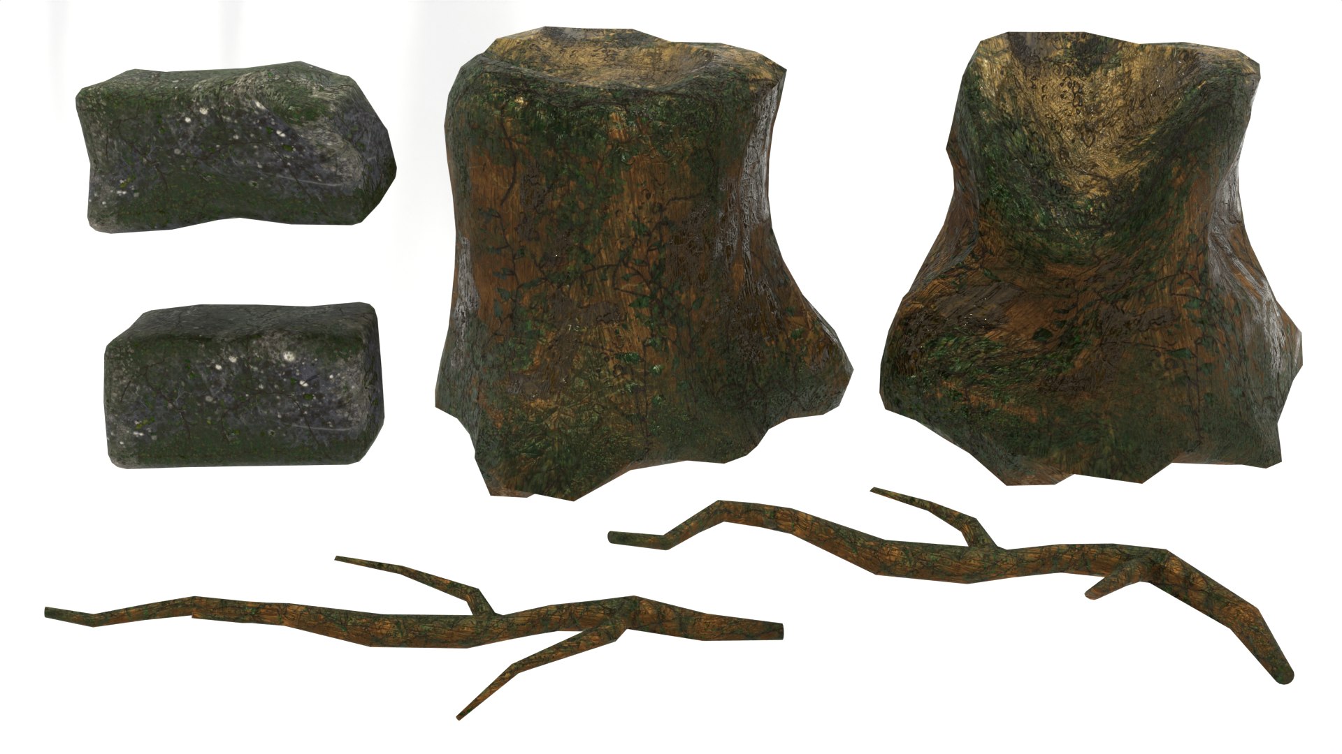 Forest pack 3D https://p.turbosquid.com/ts-thumb/Jl/Nj9yQq/te/4/png/1701031020/1920x1080/fit_q87/843b71422db59a169b11a1e9da4712444b0a71cd/4.jpg