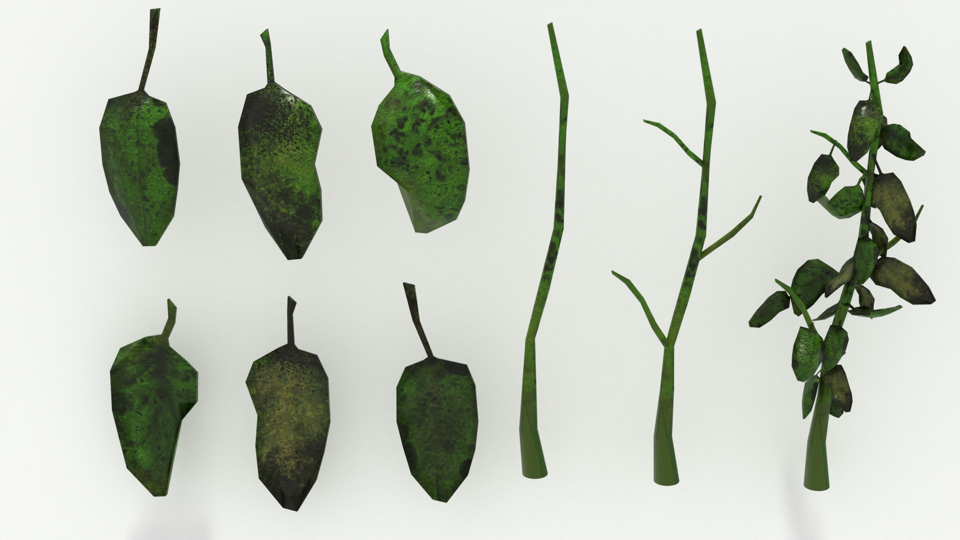 Forest pack 3D https://p.turbosquid.com/ts-thumb/Jl/Nj9yQq/vi/3/png/1701031019/1920x1080/fit_q87/5cd3db39df54e72514ab67a1a466d7feedc024e3/3.jpg