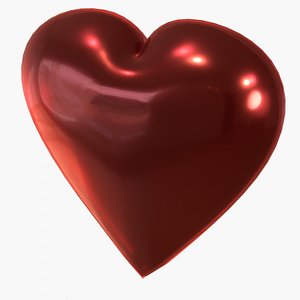 HeartShape