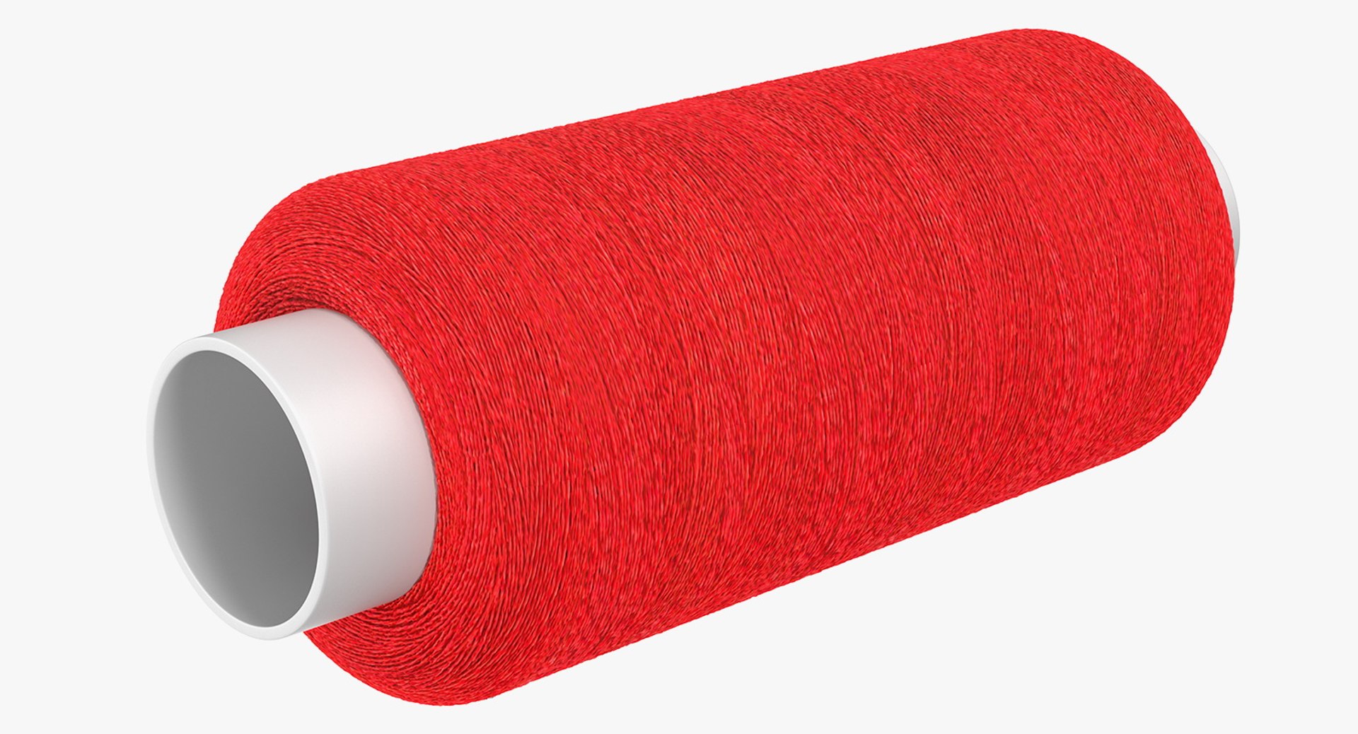 3D model Threads Collection https://p.turbosquid.com/ts-thumb/Jl/P80Ggx/5B/threads_collection_016/jpg/1769029925/1920x1080/fit_q87/eaee9dcbb7ce50ee2c4cecaddf61901b1aef475a/threads_collection_016.jpg