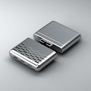 gasoline warmer max free