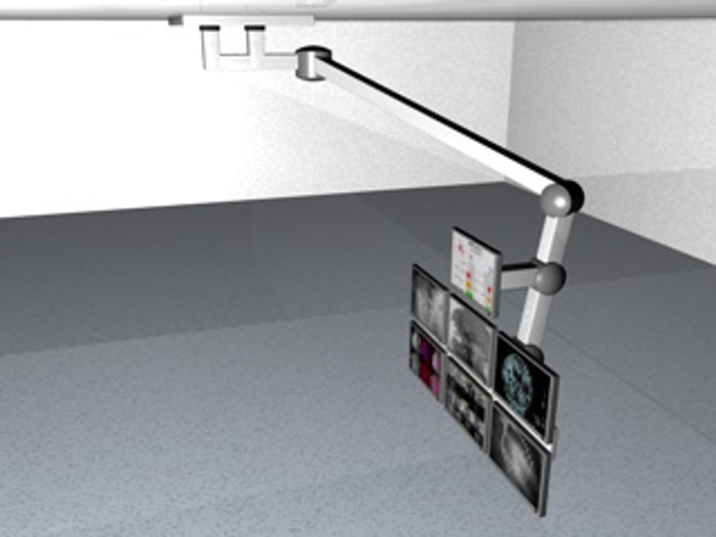 c4d medical monitors https://p.turbosquid.com/ts-thumb/Jl/QNQCfW/7z4i3lqa/medicaldisplayscreenshot2/jpg/1212680086/1920x1080/fit_q87/db9962746791fcf3f69c69248c0fd63b548c3e8b/medicaldisplayscreenshot2.jpg