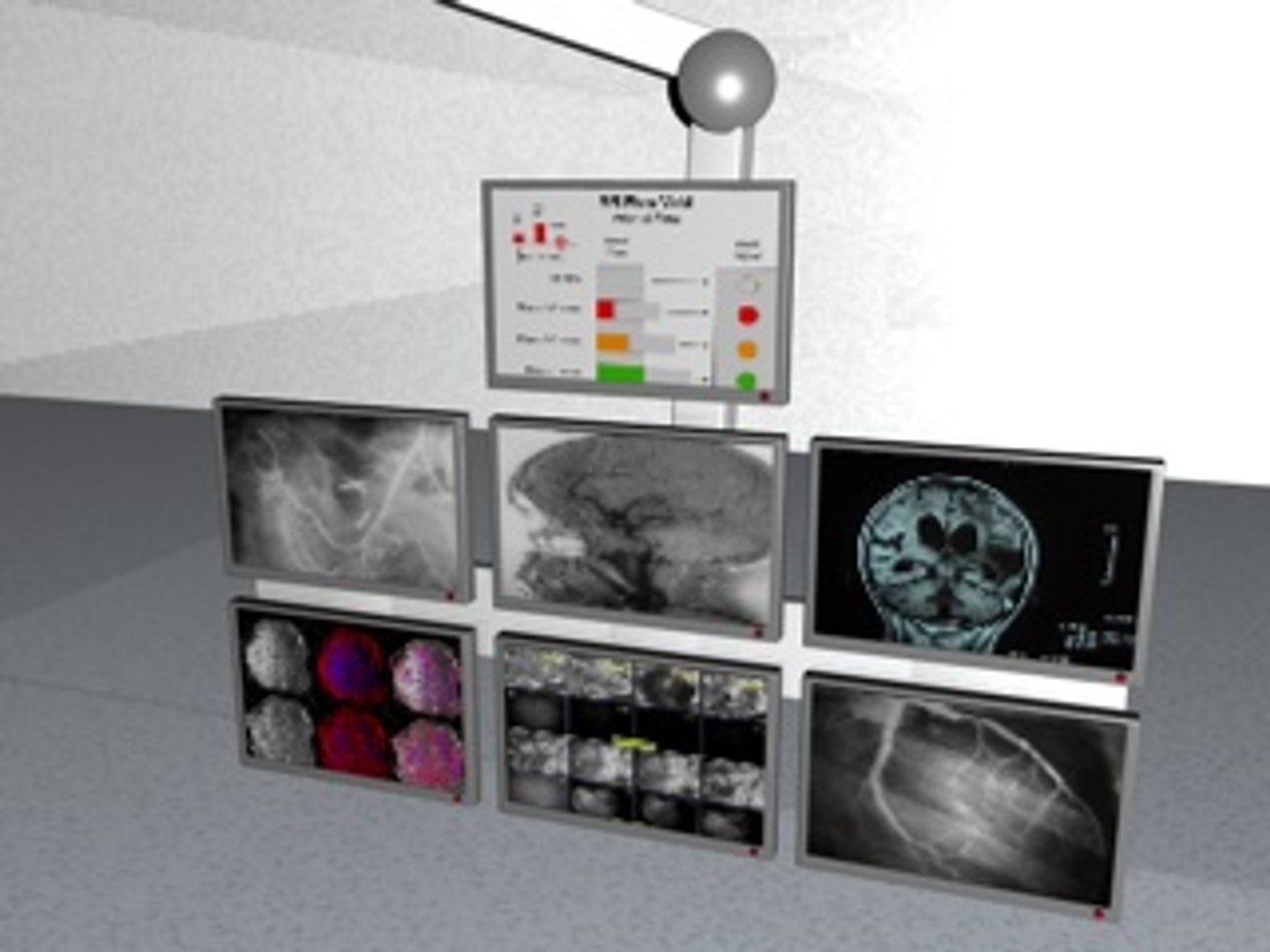 c4d medical monitors https://p.turbosquid.com/ts-thumb/Jl/QNQCfW/CAhsiScS/medicaldisplayscreenshot4/jpg/1212680098/1920x1080/fit_q87/e244cf74f0e932f1c918d6d3c03e2f1abae51419/medicaldisplayscreenshot4.jpg