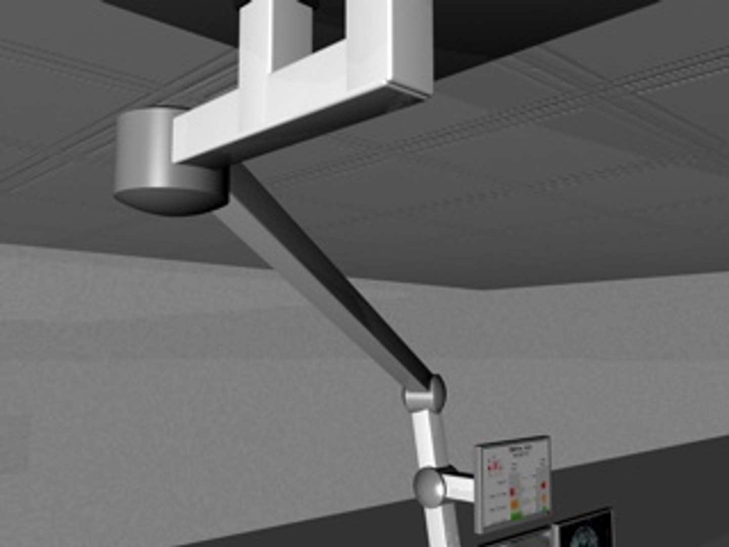 c4d medical monitors https://p.turbosquid.com/ts-thumb/Jl/QNQCfW/Quzq2bke/medicaldisplayscreenshot6/jpg/1212680162/1920x1080/fit_q87/b2460d8343b72980f1dcb32b03962088d3c3f11d/medicaldisplayscreenshot6.jpg